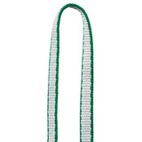 Petzl St'Anneau 12mm Dyneema 24cm - Product Overview
