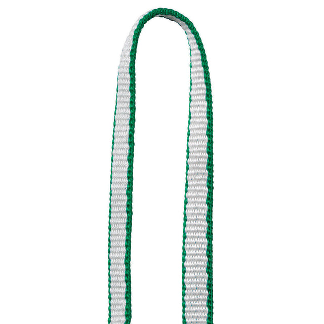 Petzl St'Anneau 12mm Dyneema 24cm - Product Overview