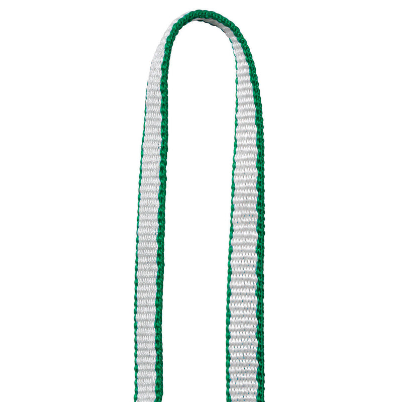 Petzl St'Anneau 12mm Dyneema 24cm - Product Overview