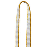 Petzl St'Anneau 12mm Dyneema 60cm - Product Overview