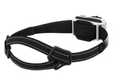 Petzl Swift RL Headlamp White - Back View