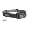 Petzl Tikka 350 Headlamp Grey - Product Overview