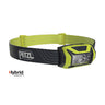 Petzl Tikka 350 Headlamp Yellow - Product Overview