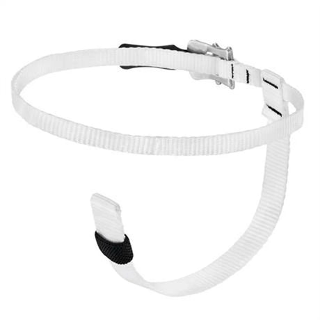 Petzl Webbing Pantin Replacement Strap - Back