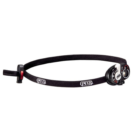 Petzl e+LITE® Emergency Headlamp - Product Overview
