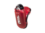 Petzl e+LITE® Emergency Headlamp - Storage case