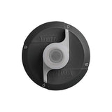 CamelbakCamelBak Podium / Peak Replacement CapOutdoor Action