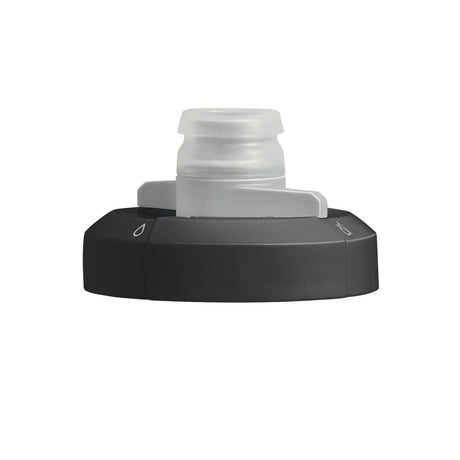 CamelbakCamelBak Podium / Peak Replacement CapOutdoor Action