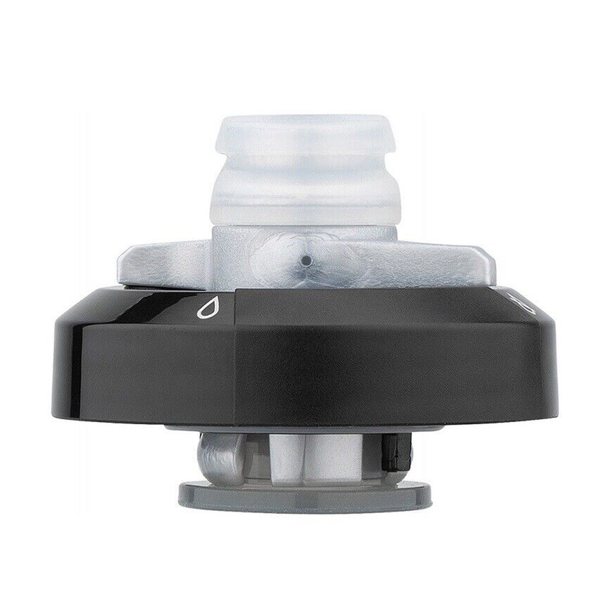 CamelbakCamelBak Podium / Peak Replacement CapOutdoor Action