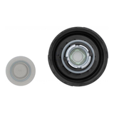 CamelbakCamelBak Podium / Peak Replacement CapOutdoor Action