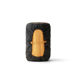 Sea To SummitSea to Summit Pursuit Plus Self-Inflating Sleeping PadOutdoor Action
