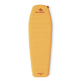 Sea To SummitSea to Summit Pursuit Plus Self-Inflating Sleeping PadOutdoor Action