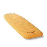 Sea To SummitSea to Summit Pursuit Plus Self-Inflating Sleeping PadOutdoor Action
