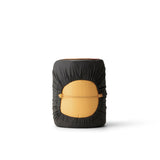 Sea To SummitSea to Summit Pursuit Plus Self-Inflating Sleeping PadOutdoor Action