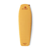 Sea To SummitSea to Summit Pursuit Plus Self-Inflating Sleeping PadOutdoor Action