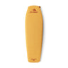 Sea To SummitSea to Summit Pursuit Plus Self-Inflating Sleeping PadOutdoor Action