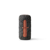 Sea to Summit Pursuit Self-Inflating Sleeping Pad Outdoor Action Bombay Brown- Large Stuff Sack