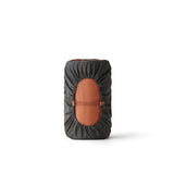 Sea to Summit Pursuit Self-Inflating Sleeping Pad Outdoor Action Bombay Brown- Regular Stuff Sack