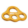 Petzl Paw Outdoor Action S - Product Overview