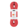 Petzl Arial® 9.5mm Outdoor Action Red - Product Overview