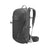 Rab Aeon 27L Daypack Iron Grey