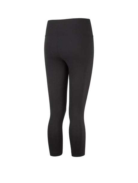 RonhillRonhill Womens Core Crop TightOutdoor Action