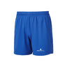 Ronhill Mens Core 5" Short Outdoor Action DrkCobalt/BrightWhite- Front