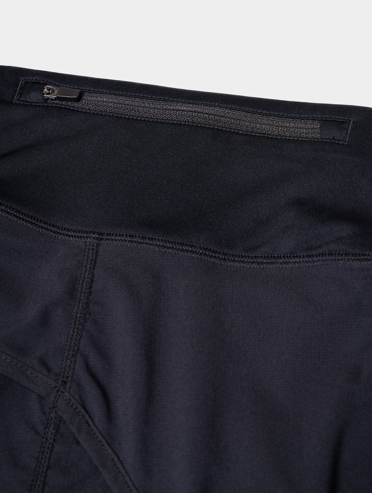 RonhillRonhill Women's Tech 4.5" Twin ShortOutdoor Action