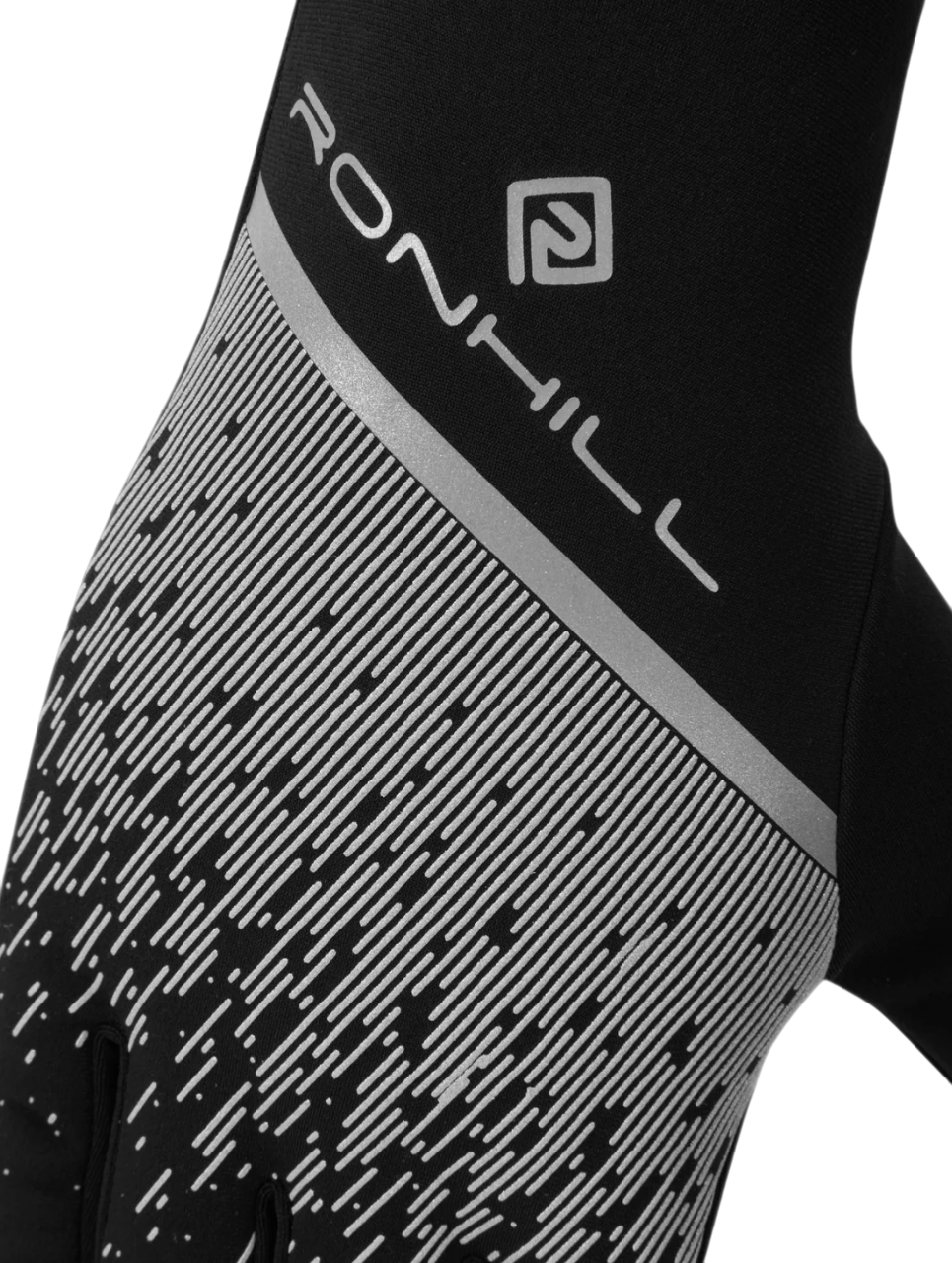 RonhillRonhill Reflect GloveOutdoor Action
