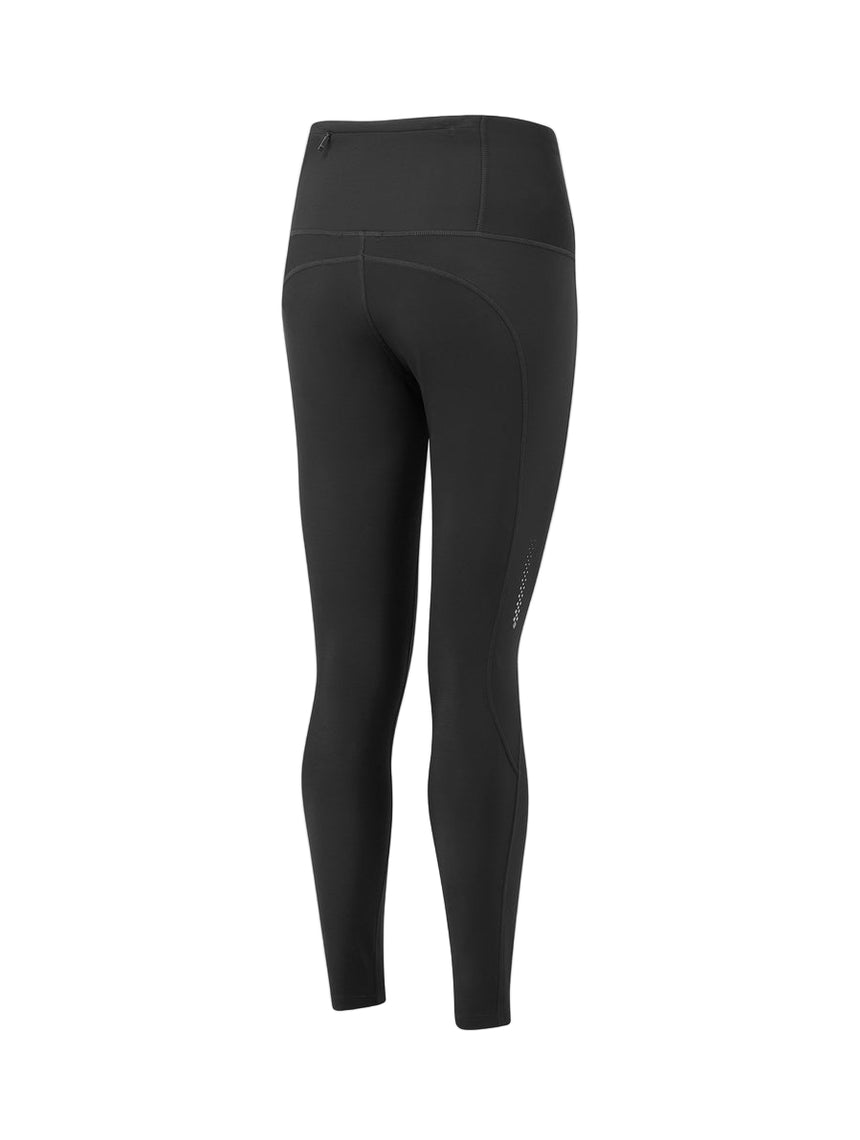 RonhillRonhill Womens Tech Winter TightOutdoor Action