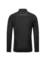 RonhillRonhill Mens Tech GORE-TEX® Windstopper JacketOutdoor Action