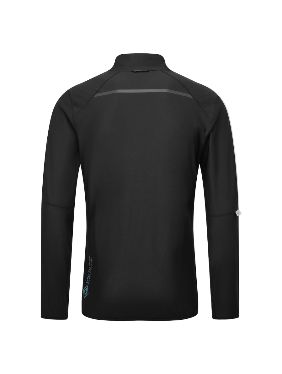 RonhillRonhill Mens Tech GORE-TEX® Windstopper JacketOutdoor Action