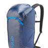Rab Adrift 24L Day Pack in Deep Ink - Front View