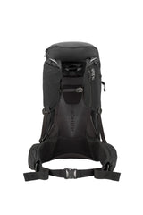 Rab Airox 36L Day Pack in Black - Back Standalone