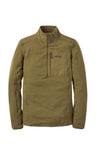 Rab Men's Ascendor Light Pull-on in Oak - worn