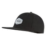 Rab Axion Badge Cap in Beluga - front