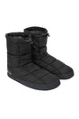 Rab Cirrus Hut Boot in Black - front