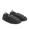 Rab Cirrus Hut Slipper in Black - front