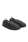 Rab Cirrus Hut Slipper in Black - front