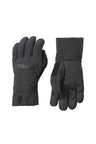 Rab Cresta GORE-TEX Gloves in Black - Pair