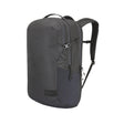 Rab Depot 28L Daypack in Black - Front