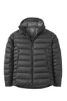 RabRab Electron Pro Down JacketOutdoor Action