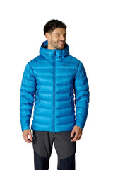 RabRab Electron Pro Down JacketOutdoor Action