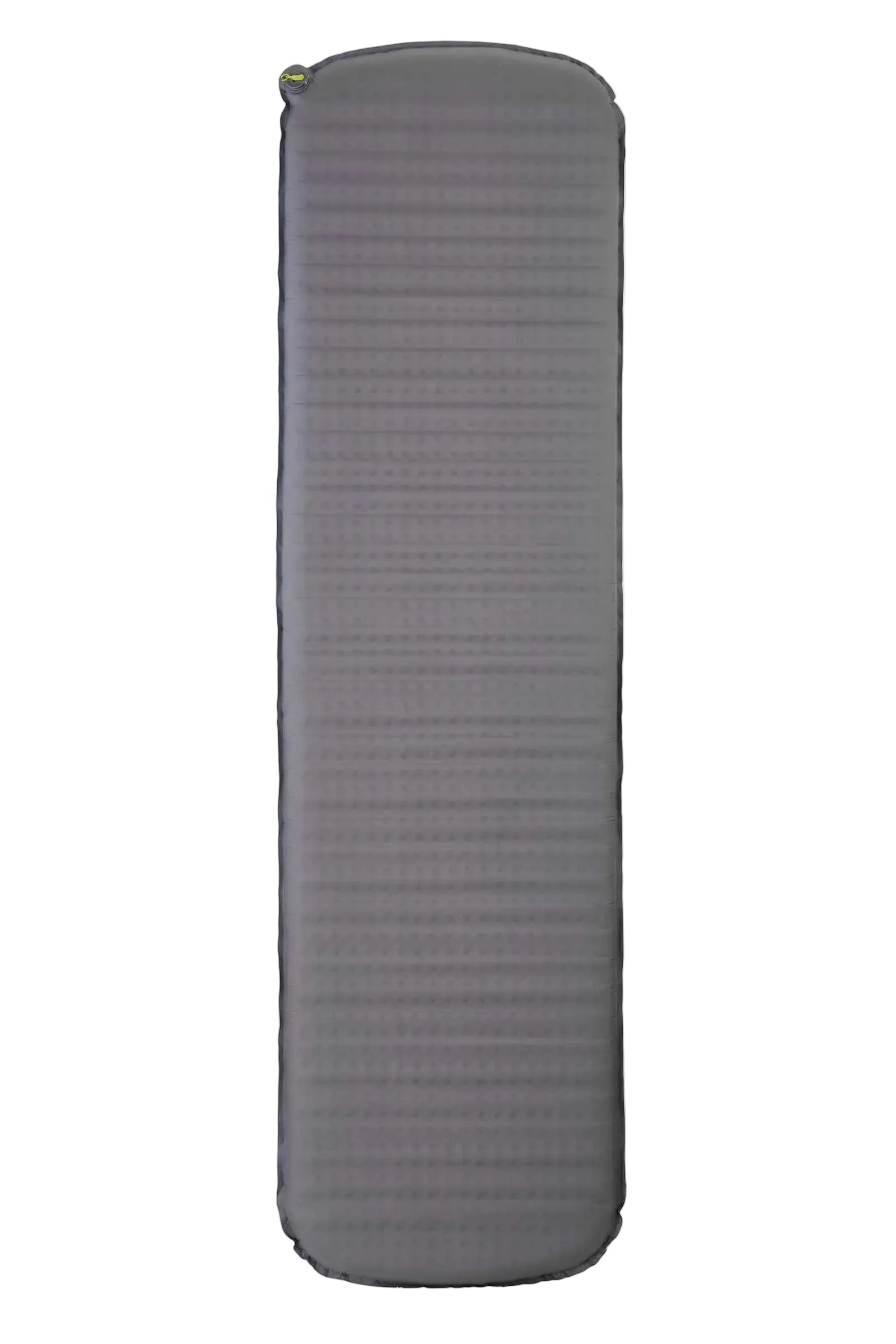 Rab Exosphere 3.5 Self-Inflating Sleep Mat in Orion Blue - back