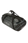 Rab Expedition II 120L Kitbag in Dark Slate - Front View