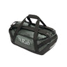 Rab Expedition II 30L Kitbag in Dark Slate - Front View