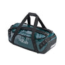 Rab Expedition II 50L Kitbag in Blue - Front View