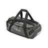 Rab Expedition II 50L Kitbag in Dark Slate - Front View