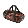 Rab Expedition II 50L Kitbag in Red Clay - front