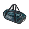 Rab Expedition II 80L Kitbag in Blue - Front View